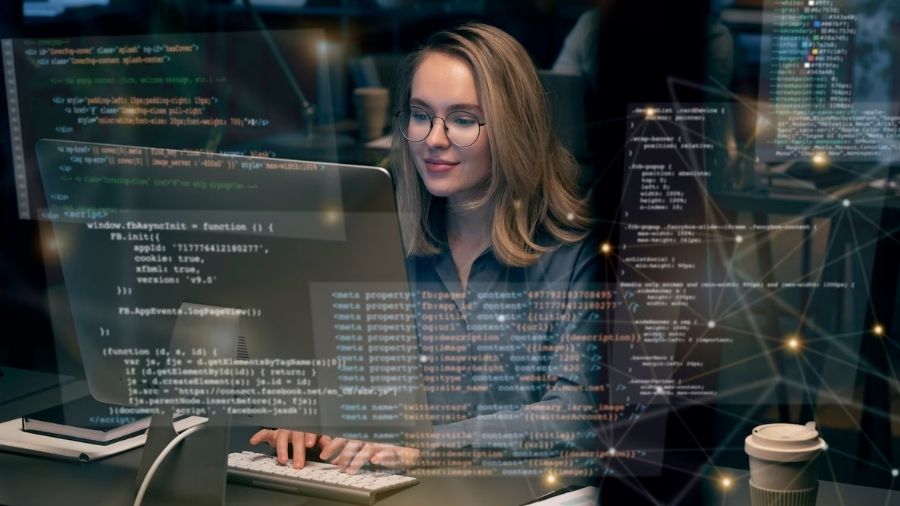 What is an IT Annual Maintenance Contract