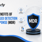 MDR Services in Dubai