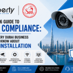 SIRA Compliance