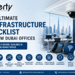 IT Infrastructure 2026