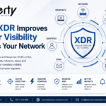 XDR Cybersecurity
