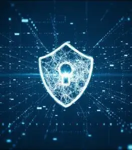 Cyber Security Solutions