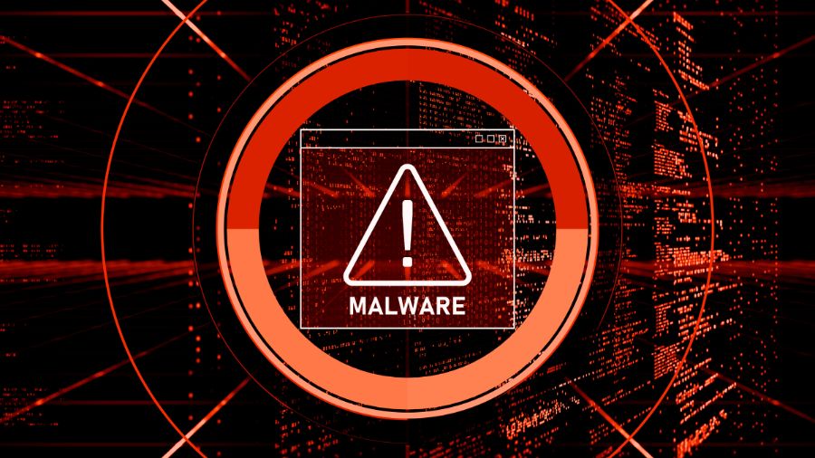 Malware