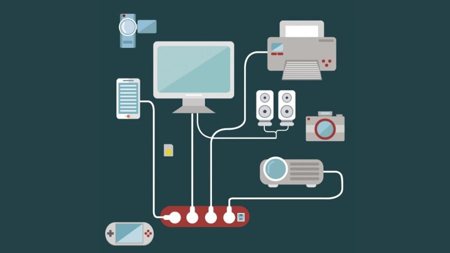 Power Problem