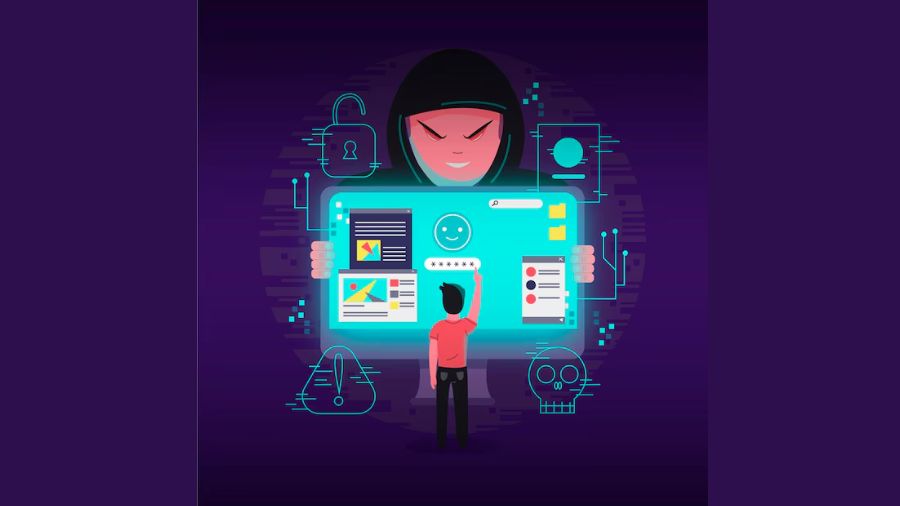 AI-Powered Attacks