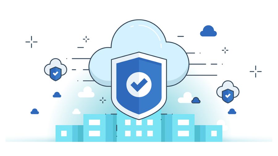 Cloud and Network Security