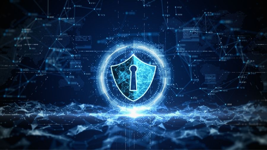 custom cyber security services in UAE