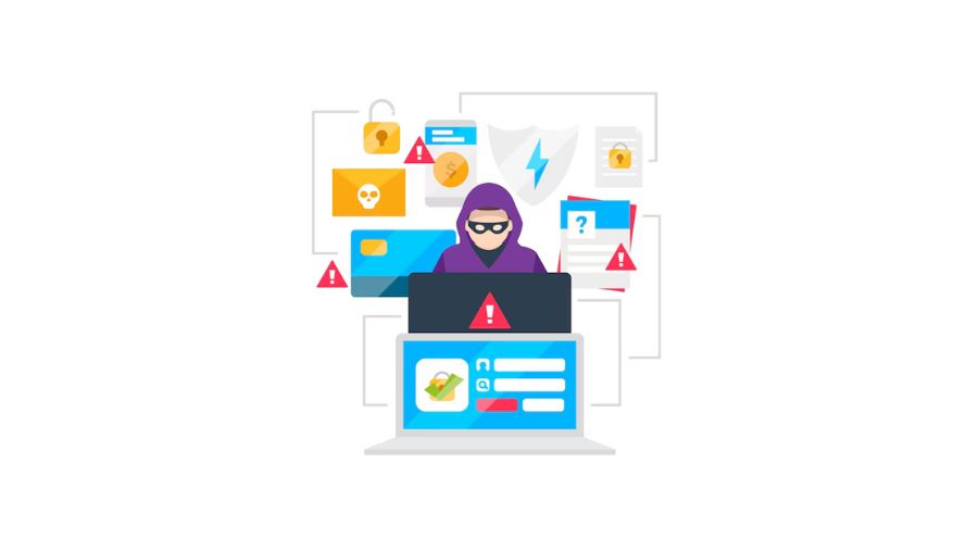Denial-of-Service (DoS) Attacks