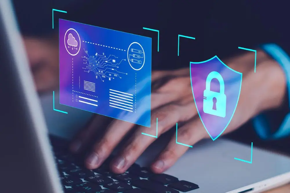 Kaspersky antivirus solutions in Dubai, UAE