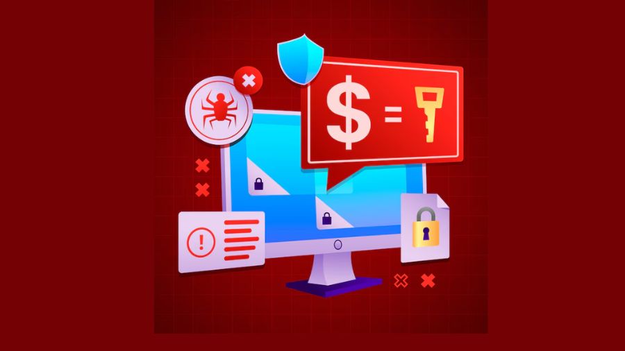 Malware Attacks