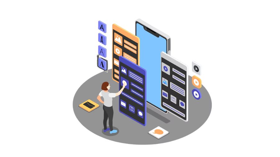 Mobile Device Management