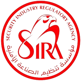 Security Industry Regulatory Agency