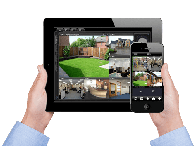 IT hardware suppliers in Dubai Computer hardware suppliers in UAE