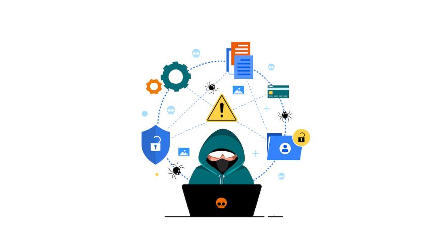 Vulnerability Assessment and Penetration Testing