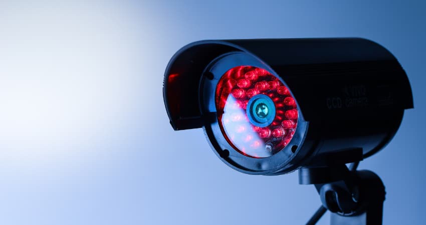 Is Facewatch Compliant With the Data Protection Act