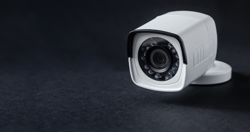 Who Can Install Facewatch