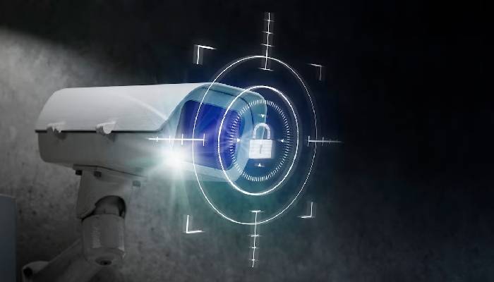 Security Systems