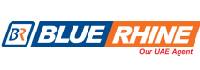 Blue Rhine Technologies