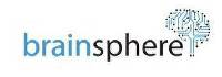 BrainSphere IT Solutions