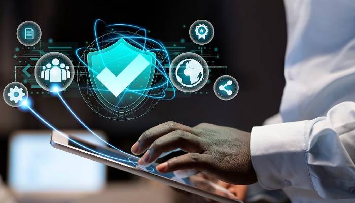 Choosing The Right Firewall For Your Business