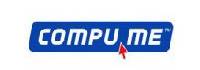 CompuMe
