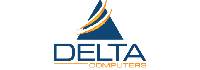 Delta Computer