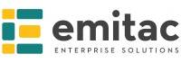 Emitac Enterprise Solutions