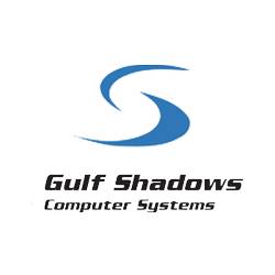 3. Gulf Shadows Computer Systems