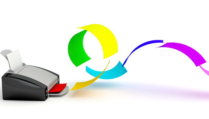 Install Printer Drivers
