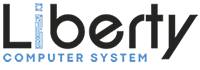 Liberty Computer System