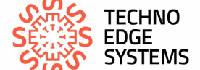 Techno Edge Systems