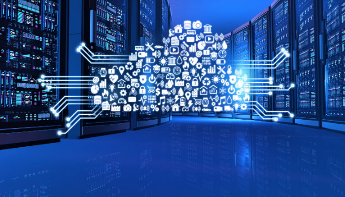 Cloud-Based Firewalls