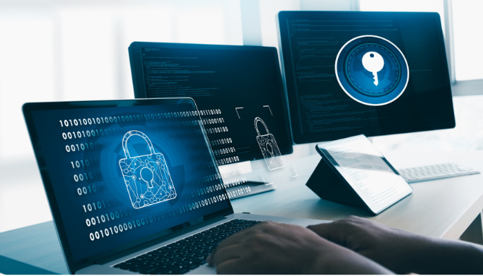 Hardware-Based Firewalls
