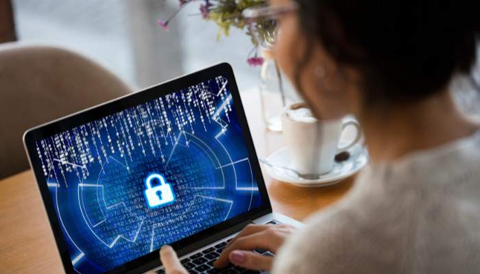 Next-Generation Firewall