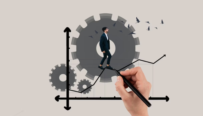 Scalability And Flexibility