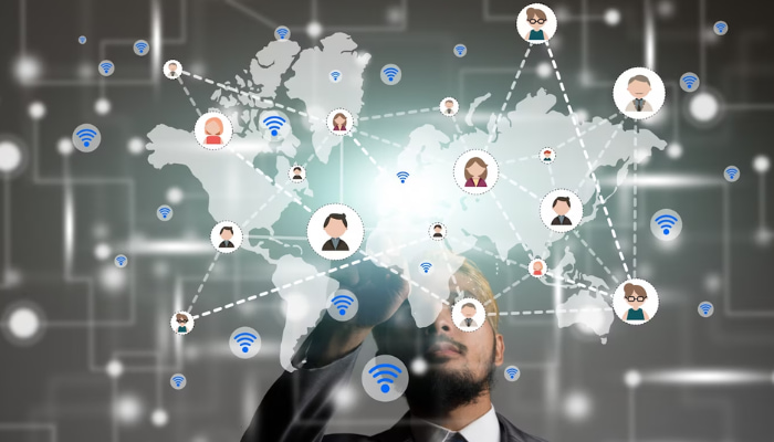 Unified Communications