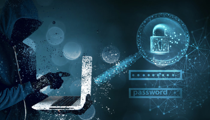 Enhanced-Security