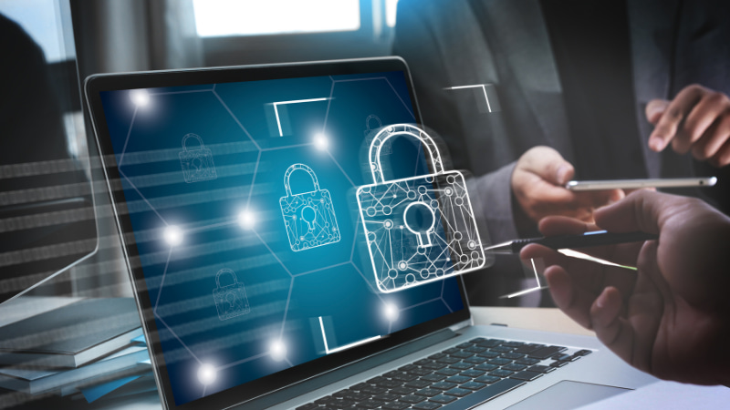proxy firewalls