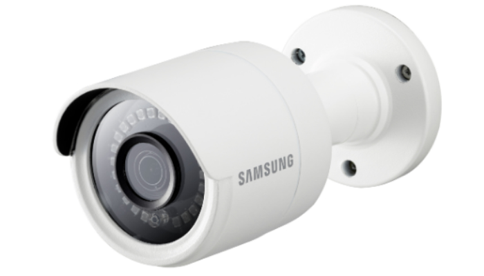 samsung-cctv-camera