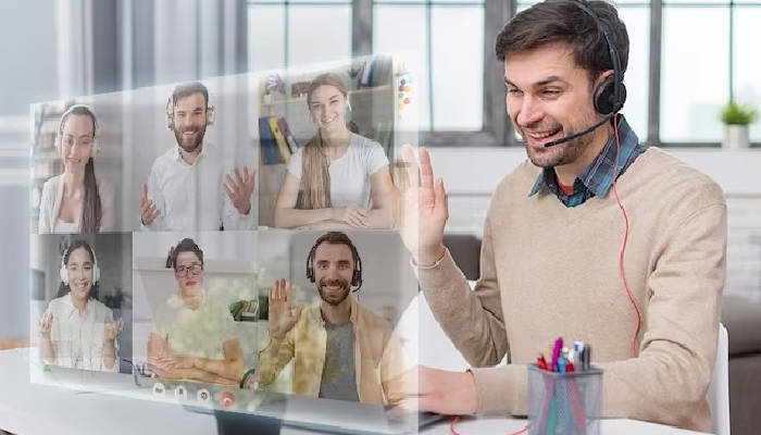 Advanced Features