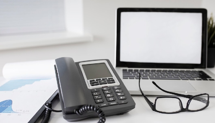 Redundancy and Reliability