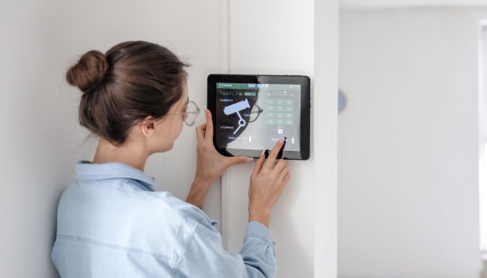 Test Your System Regularly