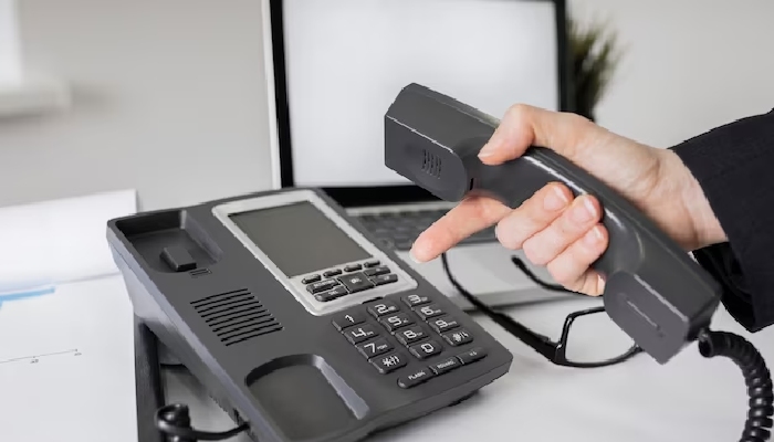Understanding PBX Systems