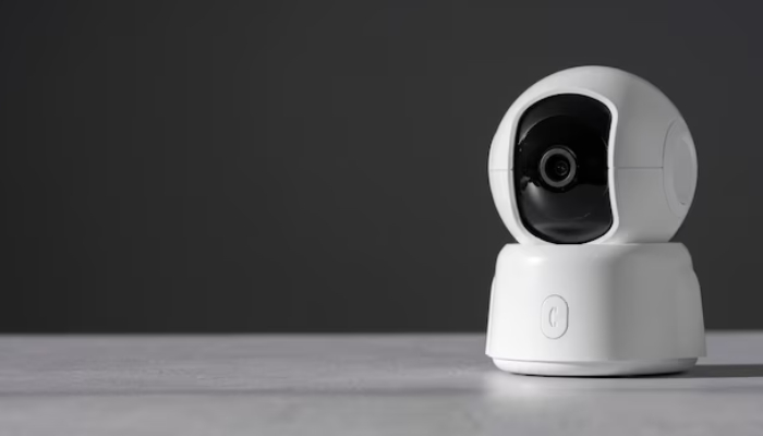 CCTV Installation