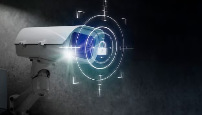 Choosing The Right CCTV System