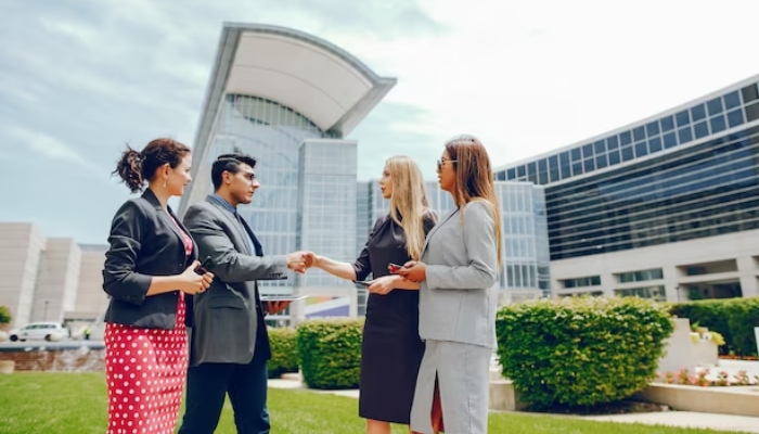 Choosing The Right IT AMC In Dubai