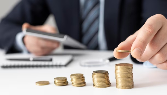 Do Early Termination Costs Apply?