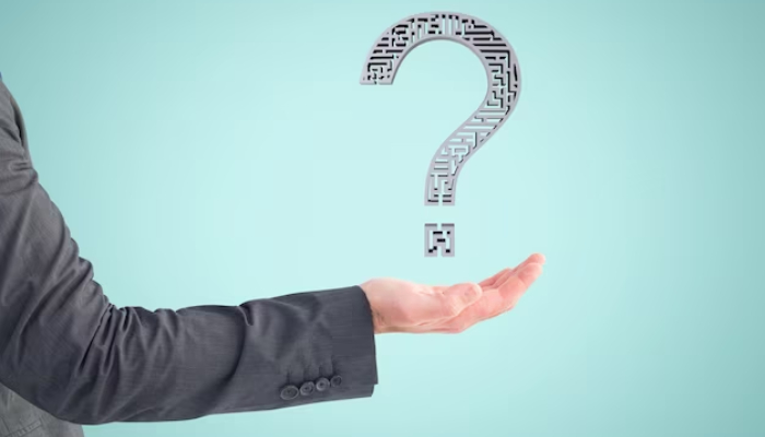 Here Are The Questions To Ask About Your IT Maintenance Contract