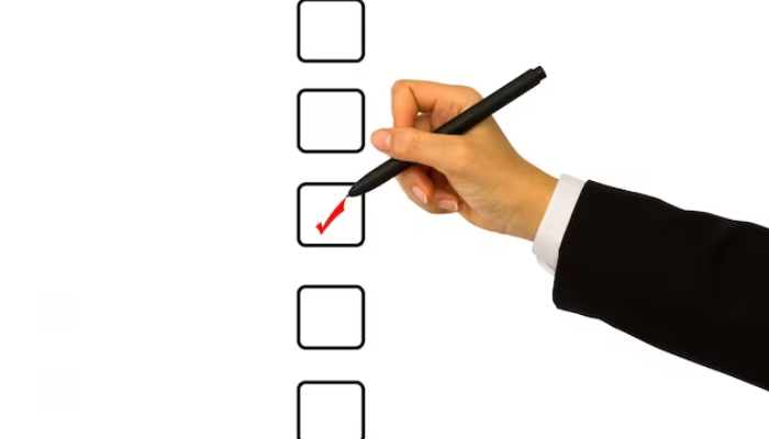 How Does The Contract Cover Services?