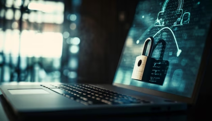 Security Updates And Monitoring